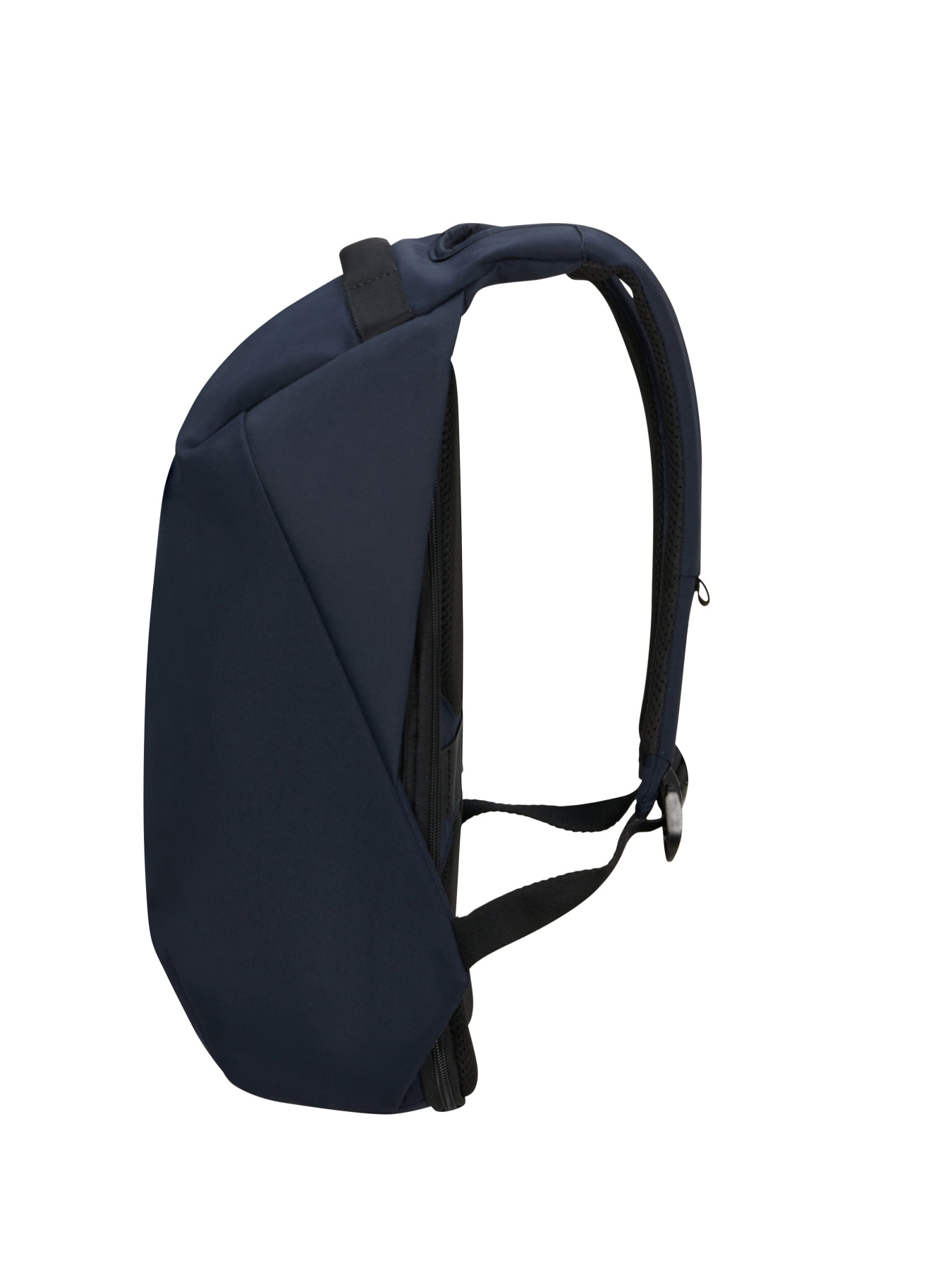 Рюкзаки Samsonite модель KO801002 Фото