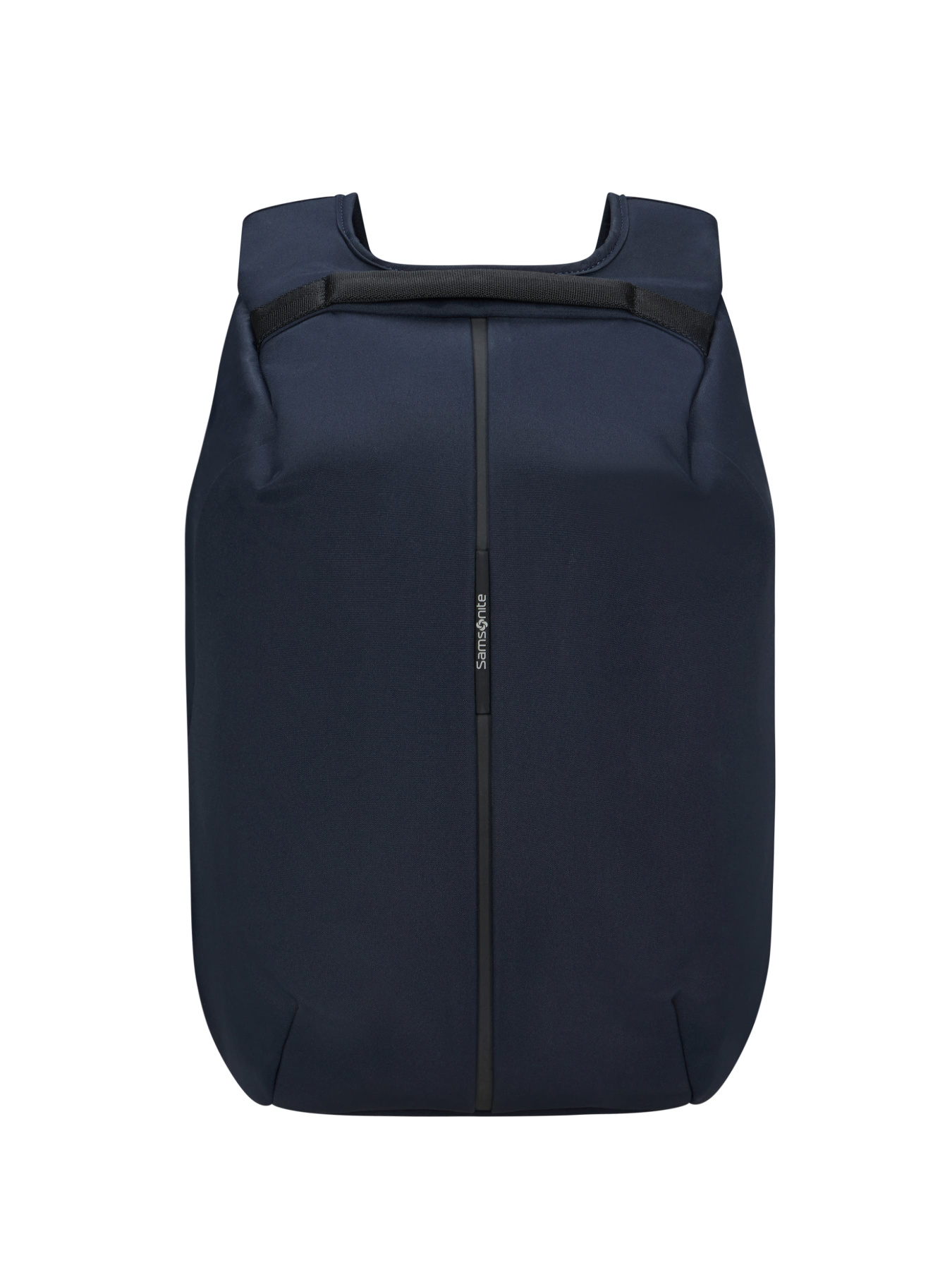 Рюкзаки Samsonite модель KO801002 Фото