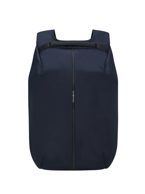 Рюкзаки Samsonite модель KO801002 Фото