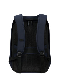 Рюкзаки Samsonite модель KO801002 Фото