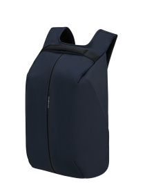 Рюкзаки Samsonite модель KO801002 Фото