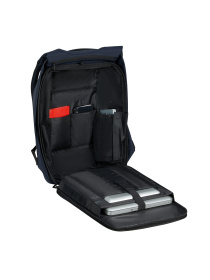 Рюкзаки Samsonite модель KO801002 Фото