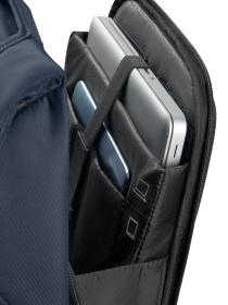 Рюкзаки Samsonite модель KO801002 Фото