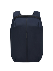 Рюкзаки Samsonite модель KO801002 Фото