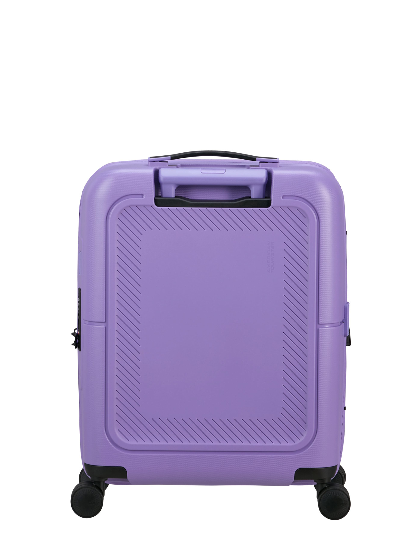 Дорожні сумки та валізи American Tourister модель MG591001 Фото