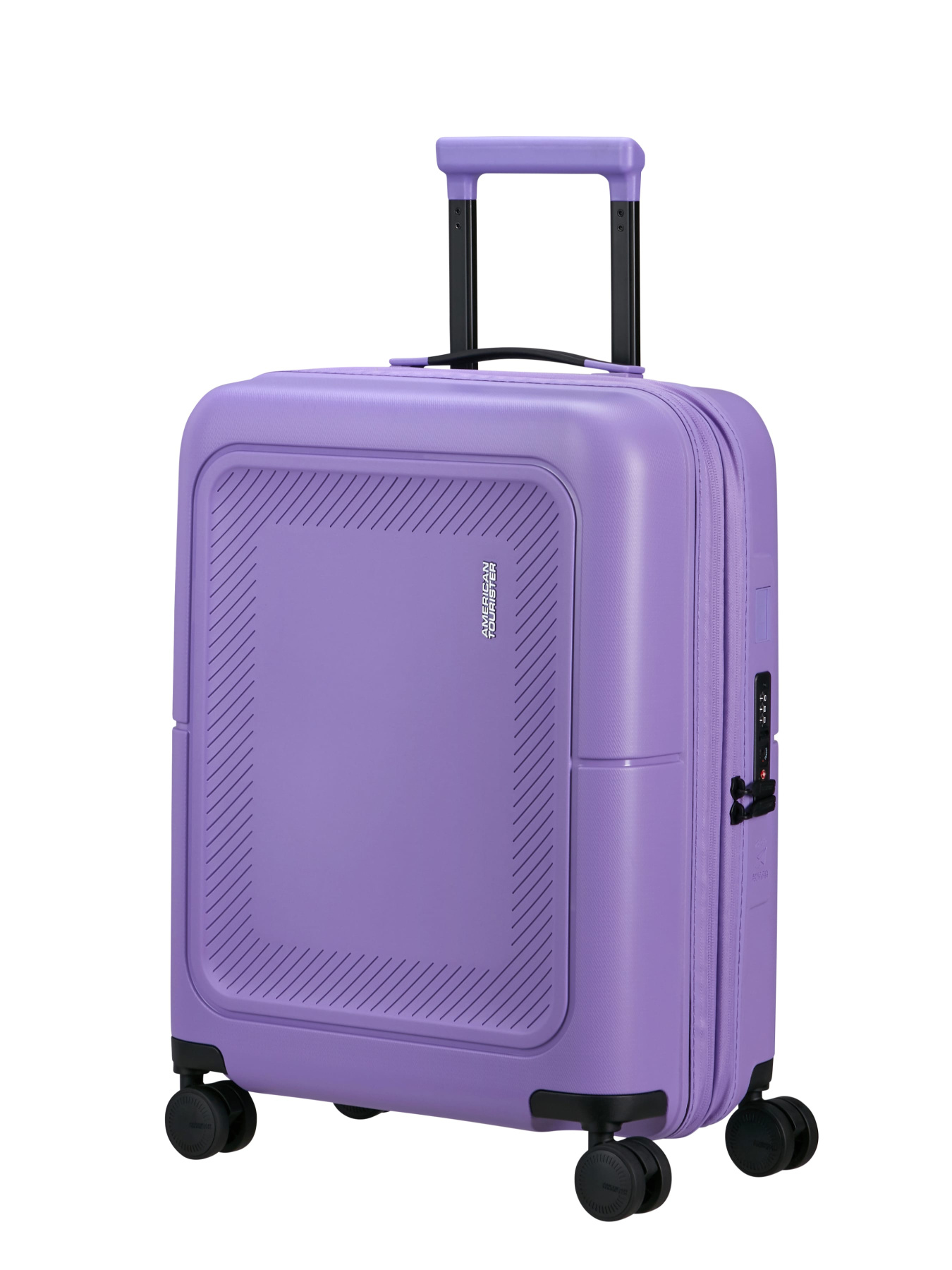 Дорожні сумки та валізи American Tourister модель MG591001 Фото