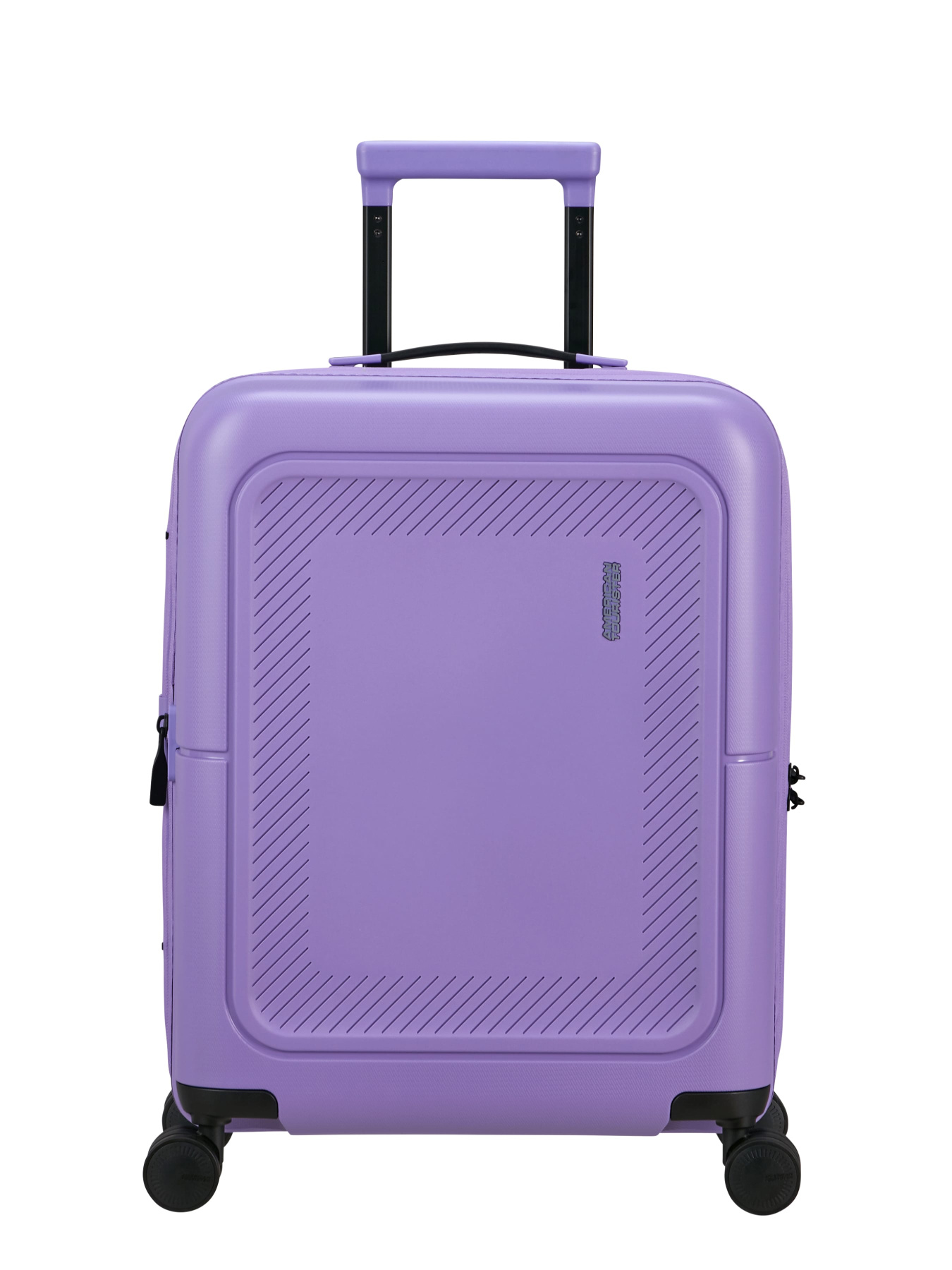 Дорожні сумки та валізи American Tourister модель MG591001 Фото