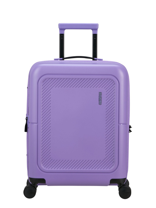 Дорожные сумки и чемоданы American Tourister модель MG591001 Фото