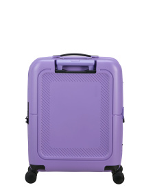 Дорожні сумки та валізи American Tourister модель MG591001 Фото