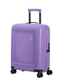 Дорожні сумки та валізи American Tourister модель MG591001 Фото