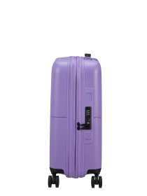 Дорожні сумки та валізи American Tourister модель MG591001 Фото