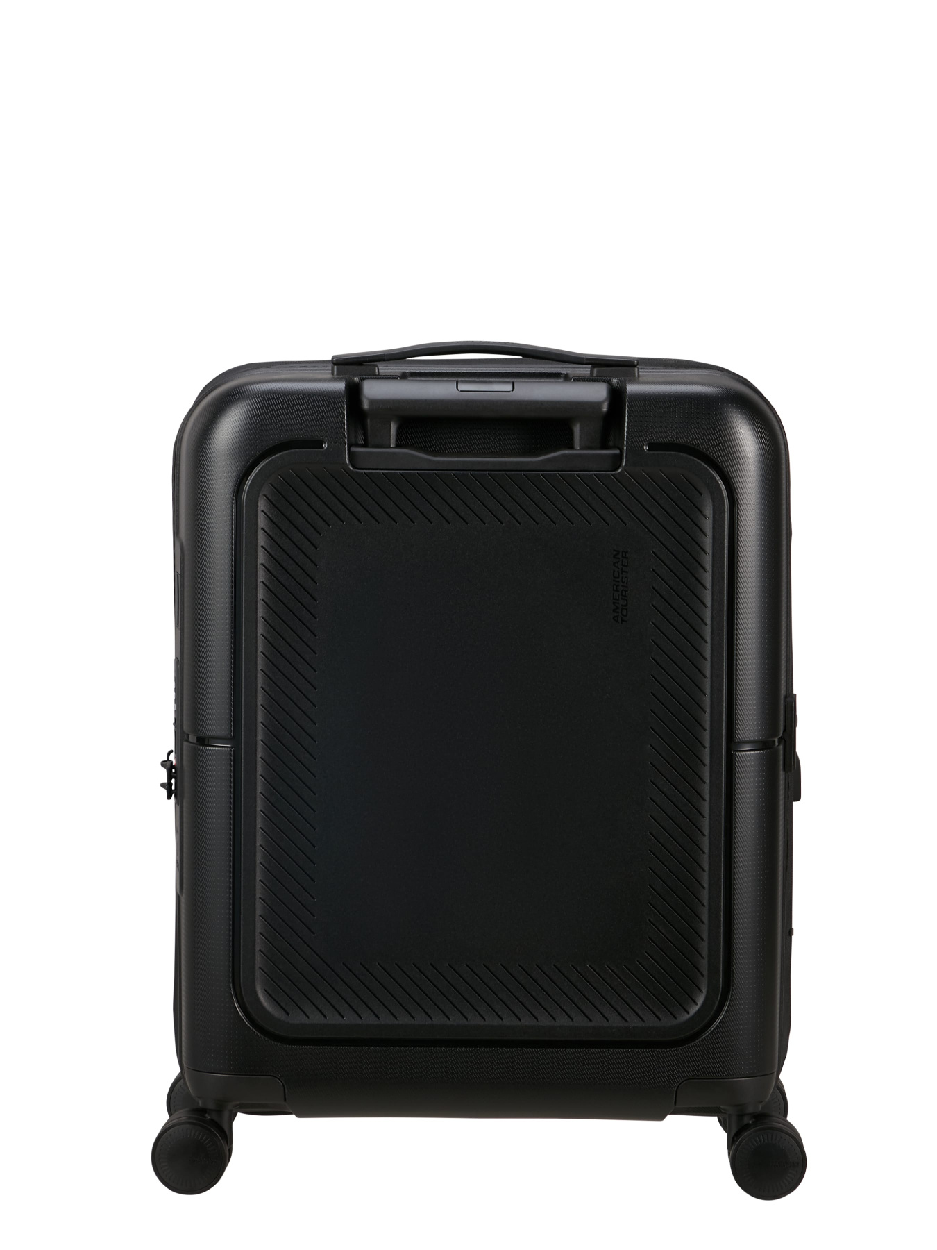 Дорожні сумки та валізи American Tourister модель MG519001 Фото