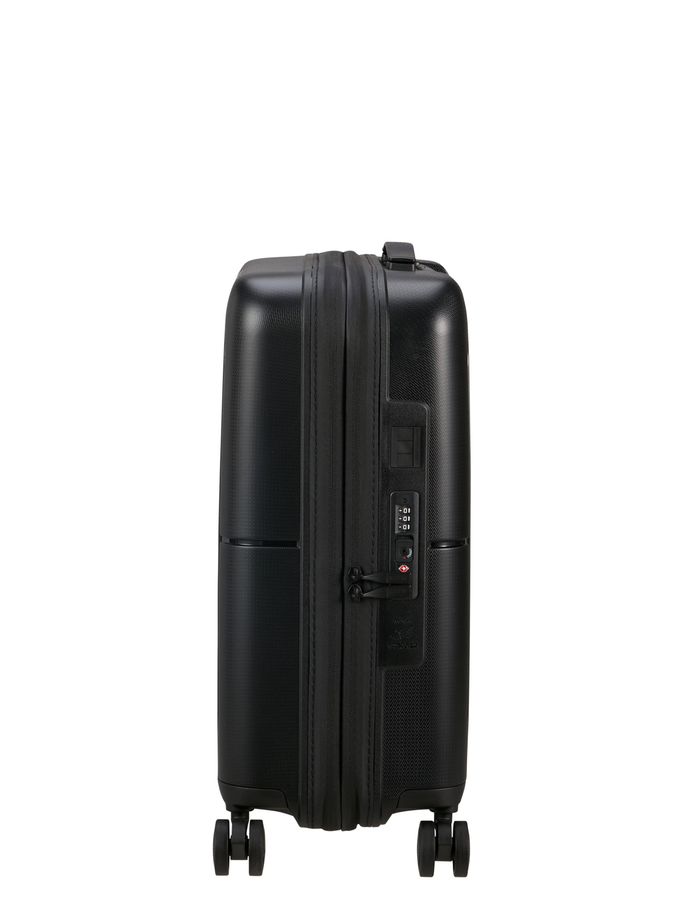 Дорожні сумки та валізи American Tourister модель MG519001 Фото