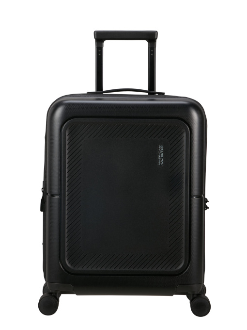 Дорожные сумки и чемоданы American Tourister модель MG519001 Фото