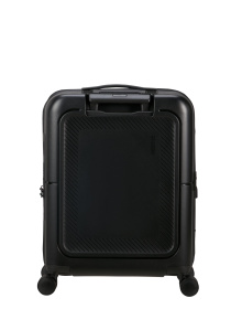 Дорожні сумки та валізи American Tourister модель MG519001 Фото