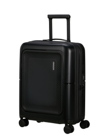 Дорожні сумки та валізи American Tourister модель MG519001 Фото