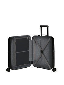 Дорожні сумки та валізи American Tourister модель MG519001 Фото