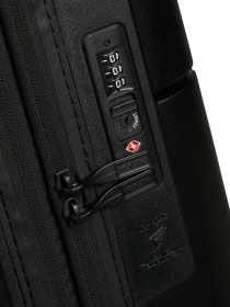 Дорожні сумки та валізи American Tourister модель MG519001 Фото