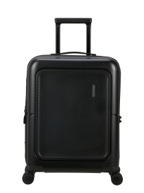 Дорожні сумки та валізи American Tourister модель MG519001 Фото