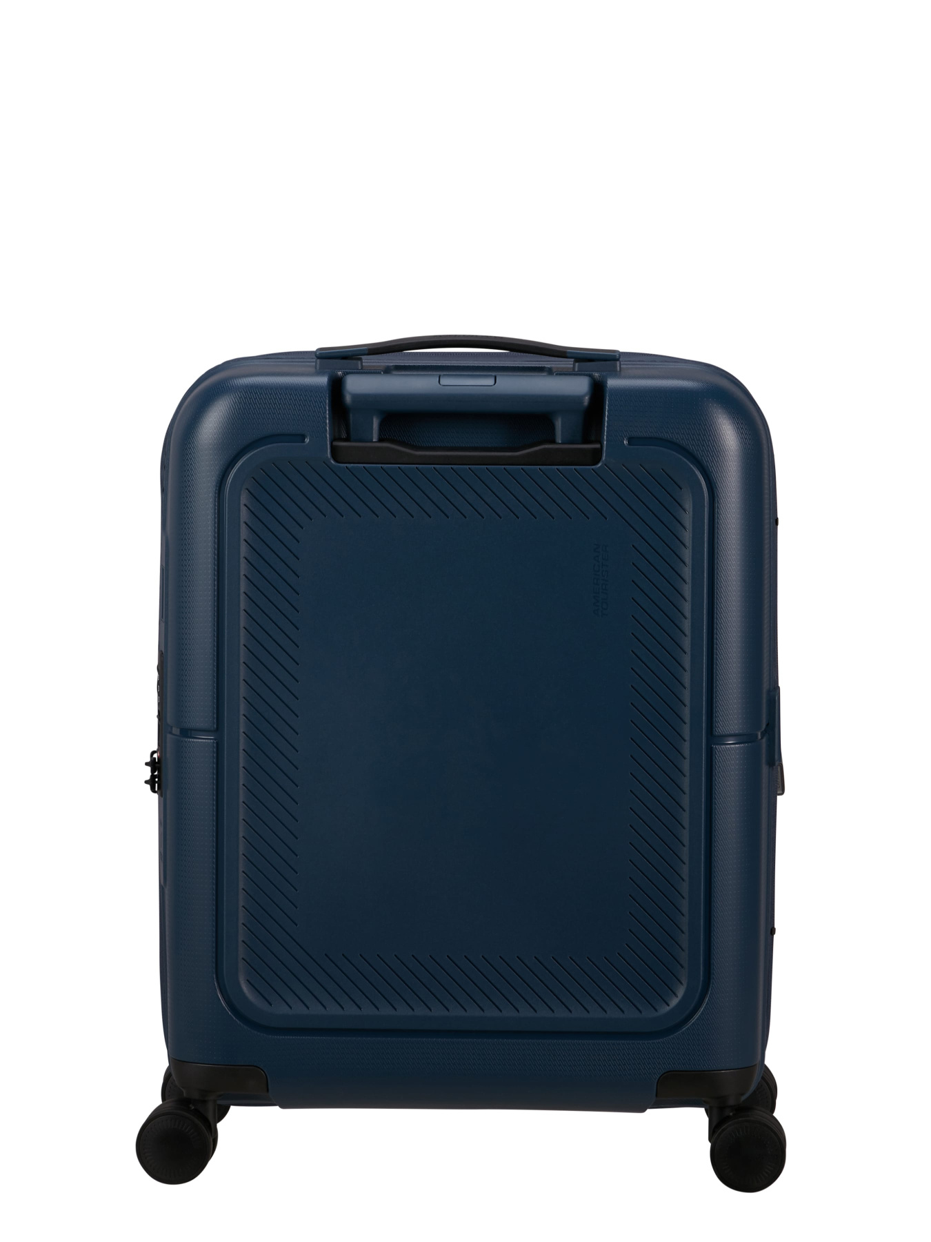 Дорожные сумки и чемоданы American Tourister модель MG511001 Фото