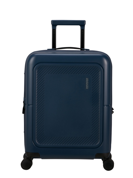 Дорожні сумки та валізи American Tourister модель MG511001 Фото