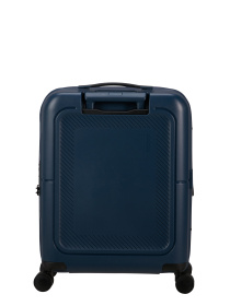 Дорожные сумки и чемоданы American Tourister модель MG511001 Фото