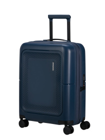 Дорожные сумки и чемоданы American Tourister модель MG511001 Фото