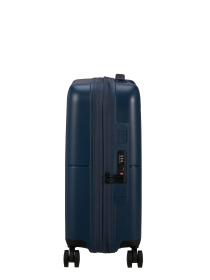Дорожные сумки и чемоданы American Tourister модель MG511001 Фото
