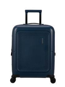 Дорожные сумки и чемоданы American Tourister модель MG511001 Фото