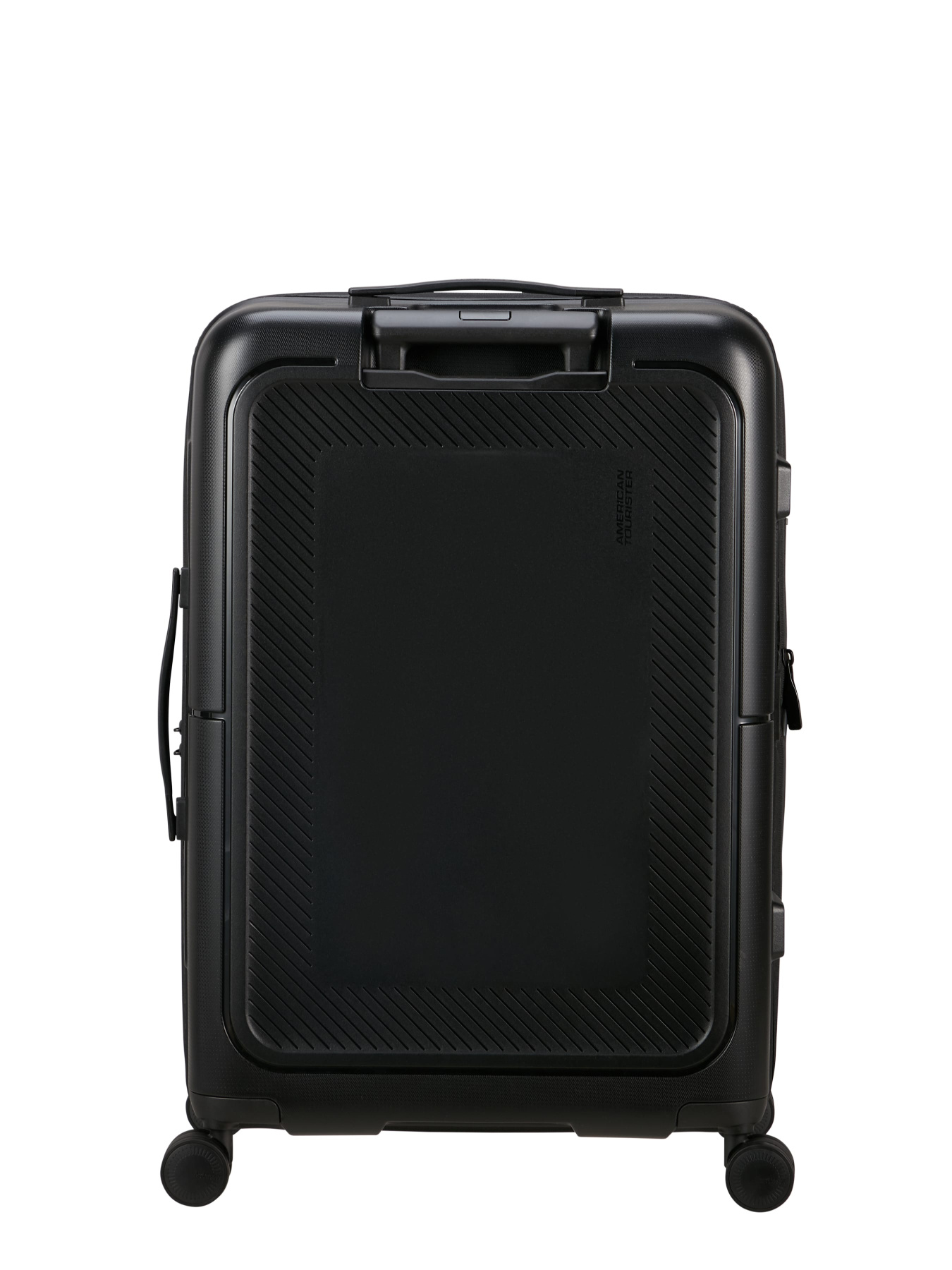 Дорожные сумки и чемоданы American Tourister модель MG519002 Фото