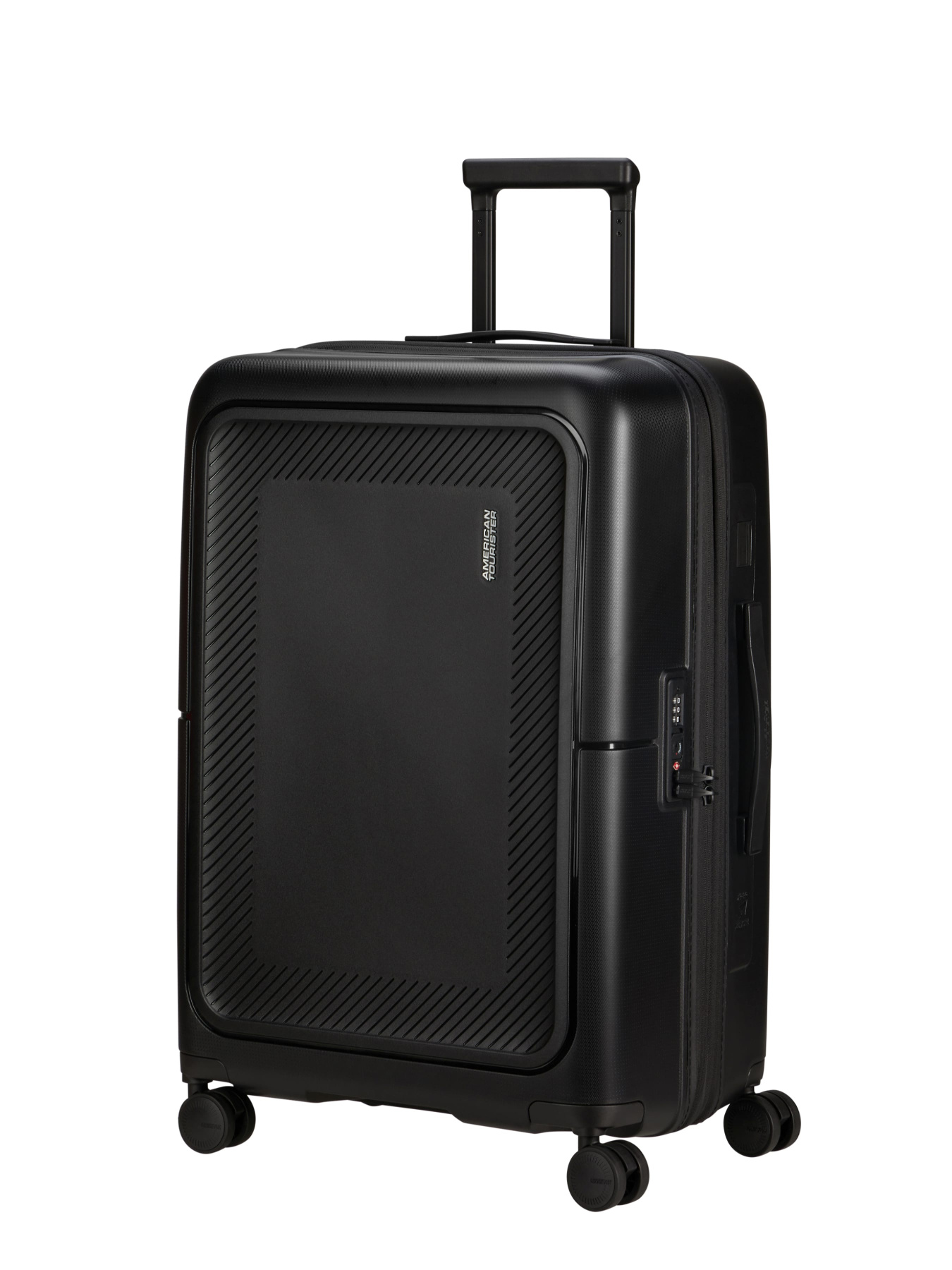Дорожные сумки и чемоданы American Tourister модель MG519002 Фото