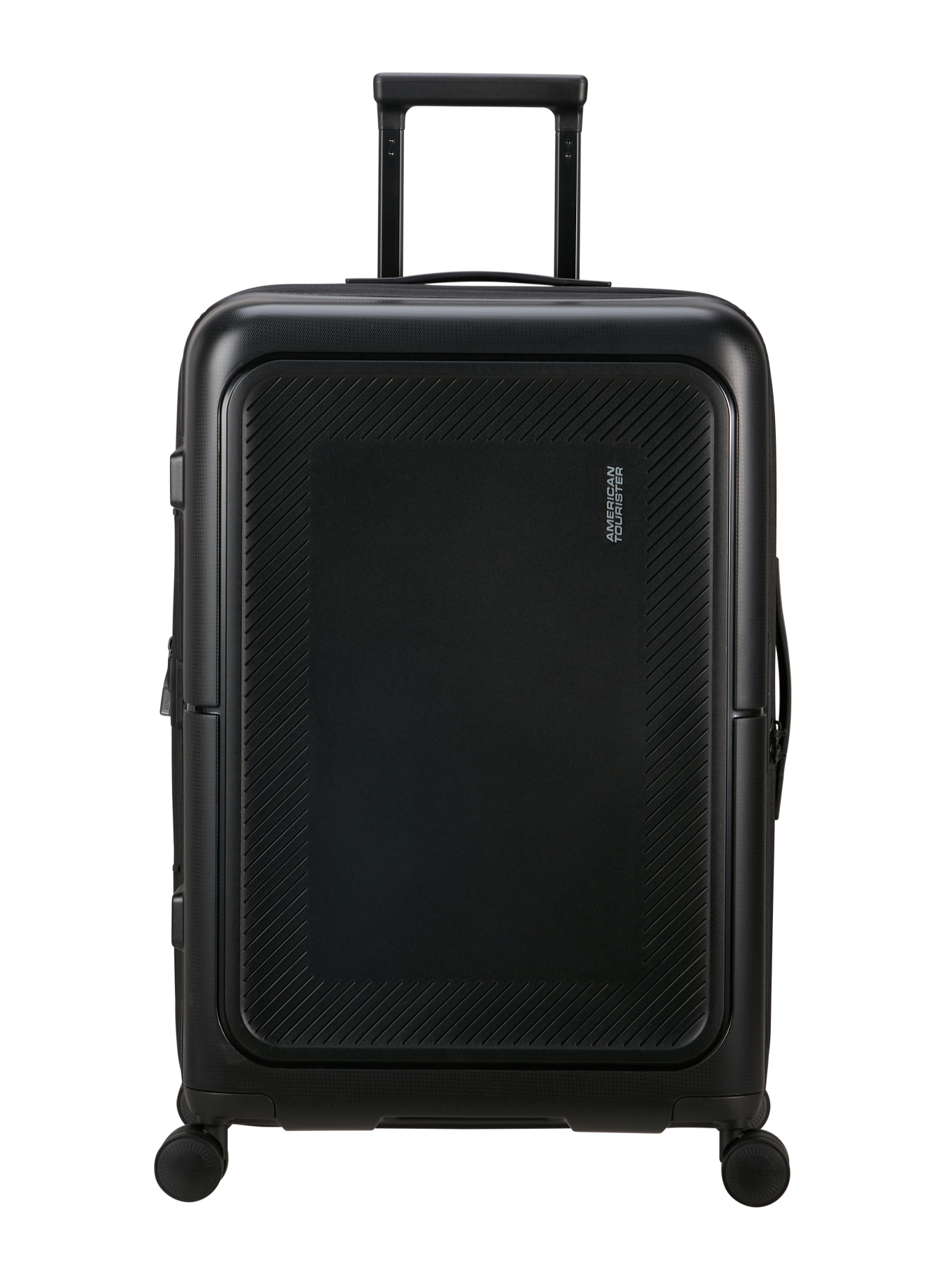 Дорожные сумки и чемоданы American Tourister модель MG519002 Фото