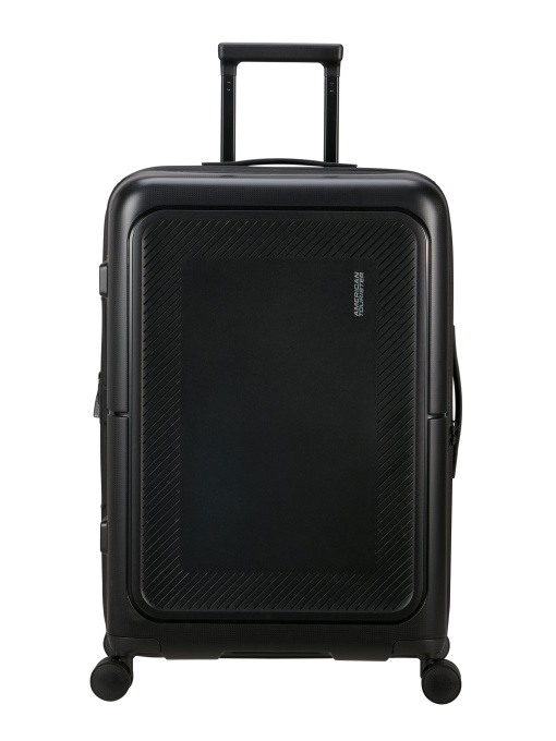 Дорожные сумки и чемоданы American Tourister модель MG519002 Фото