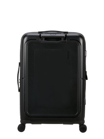 Дорожные сумки и чемоданы American Tourister модель MG519002 Фото