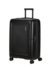 Дорожные сумки и чемоданы American Tourister модель MG519002 Фото