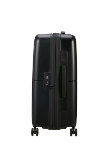 Дорожные сумки и чемоданы American Tourister модель MG519002 Фото