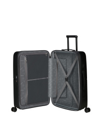 Дорожные сумки и чемоданы American Tourister модель MG519002 Фото