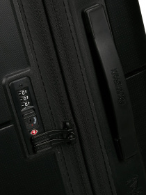 Дорожные сумки и чемоданы American Tourister модель MG519002 Фото