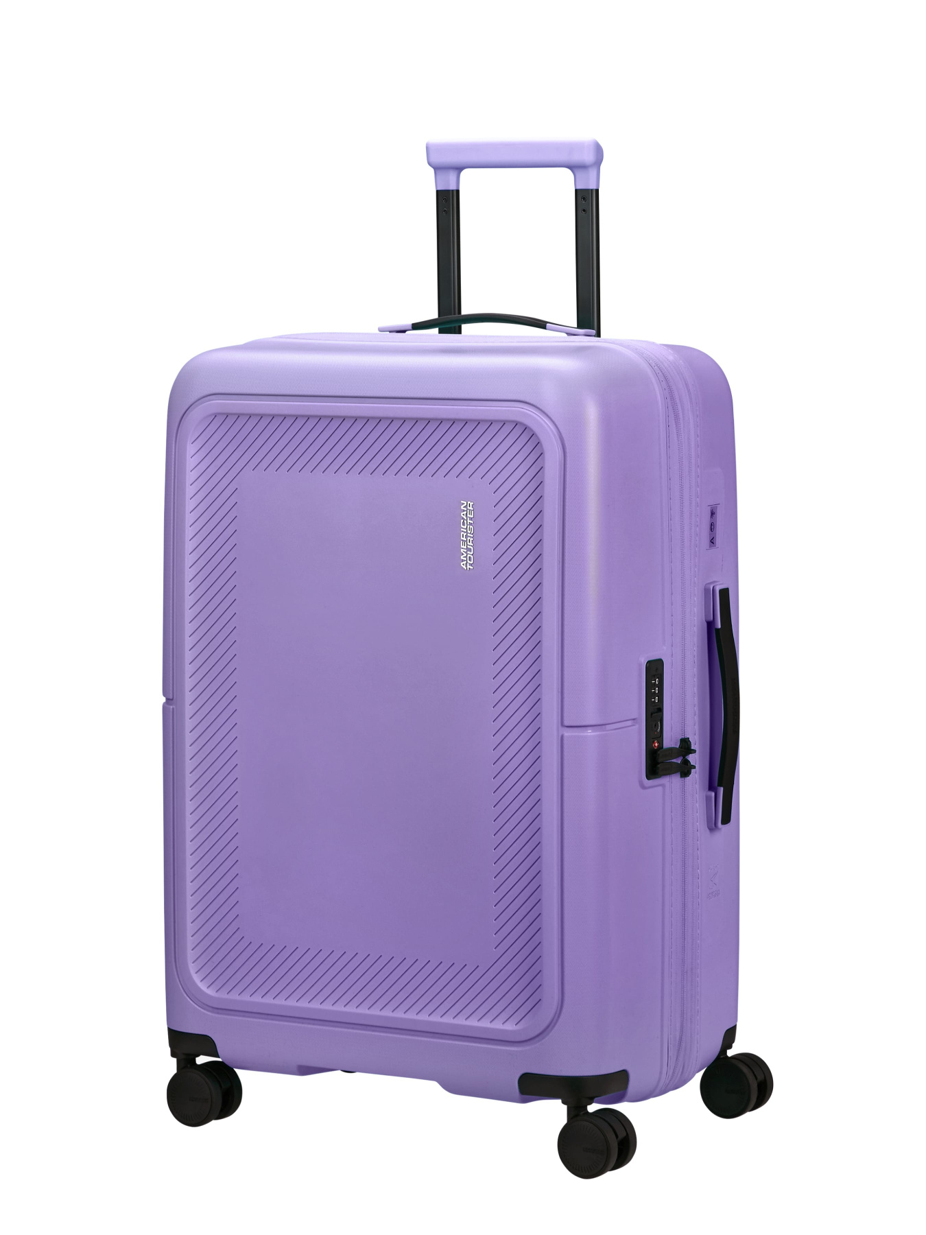 Дорожные сумки и чемоданы American Tourister модель MG591002 Фото