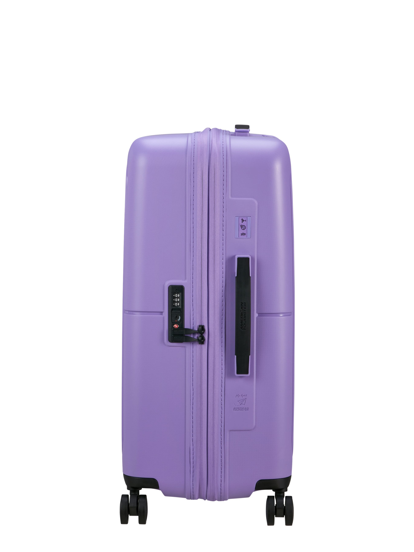 Дорожные сумки и чемоданы American Tourister модель MG591002 Фото