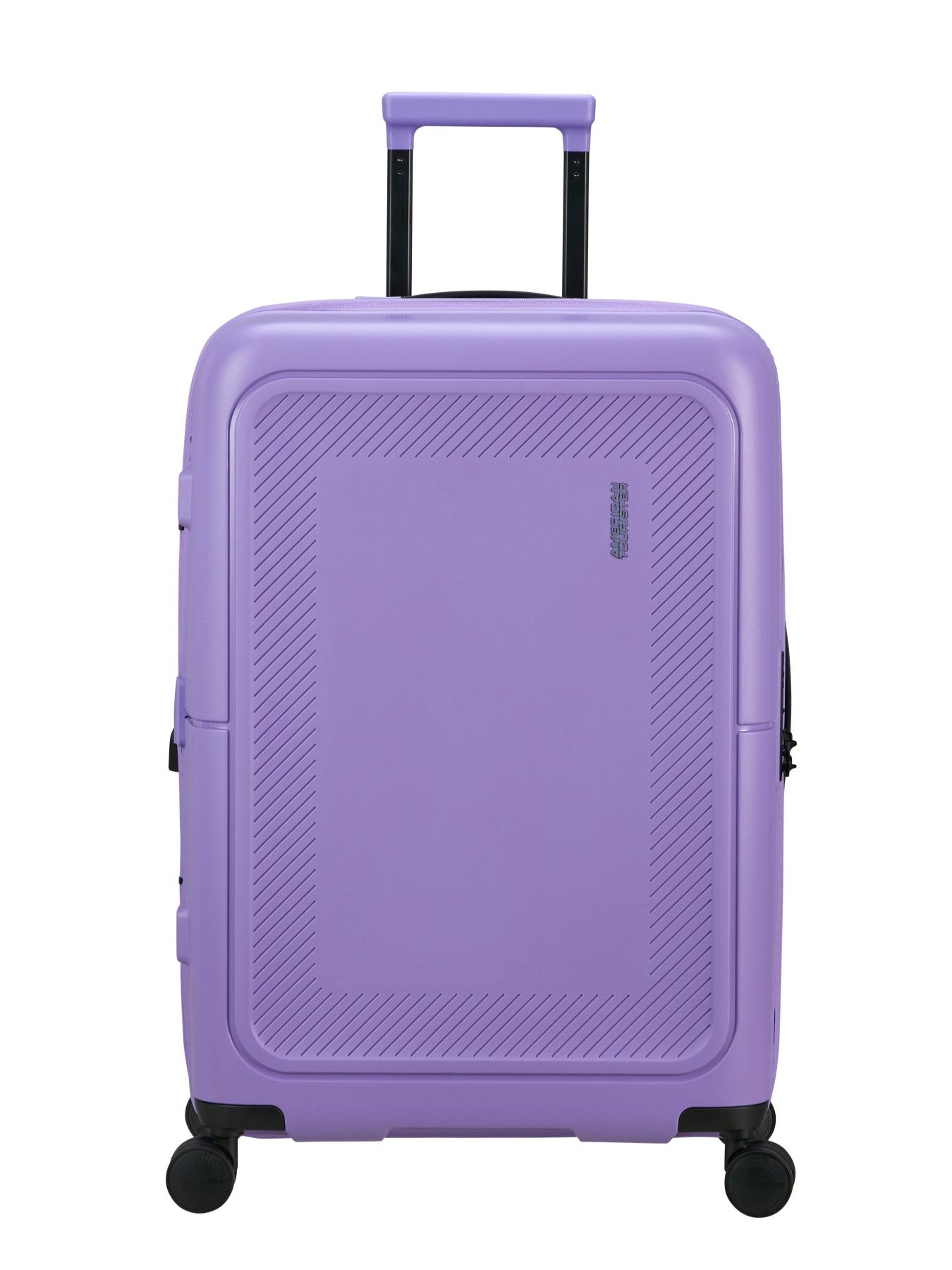 Дорожные сумки и чемоданы American Tourister модель MG591002 Фото