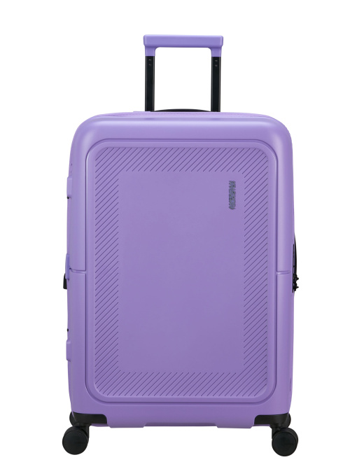Дорожні сумки та валізи American Tourister модель MG591002 Фото