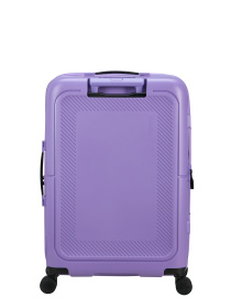 Дорожные сумки и чемоданы American Tourister модель MG591002 Фото
