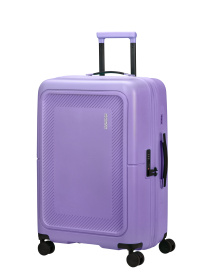 Дорожные сумки и чемоданы American Tourister модель MG591002 Фото