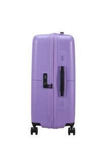 Дорожные сумки и чемоданы American Tourister модель MG591002 Фото