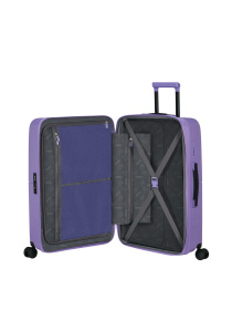 Дорожные сумки и чемоданы American Tourister модель MG591002 Фото