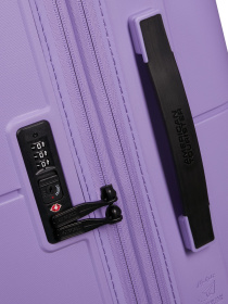 Дорожные сумки и чемоданы American Tourister модель MG591002 Фото