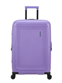 Дорожные сумки и чемоданы American Tourister модель MG591002 Фото