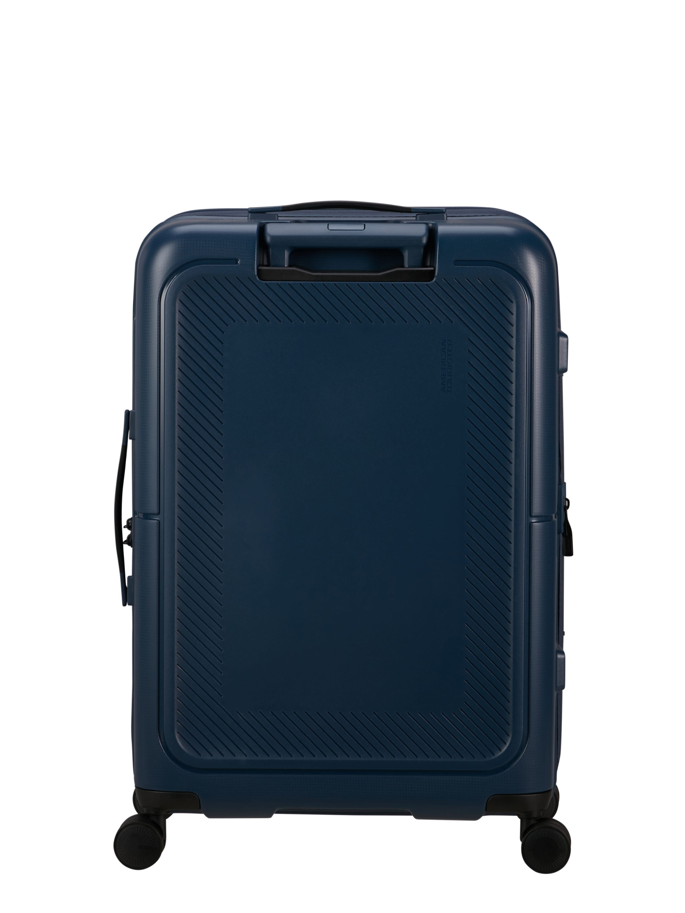 Дорожные сумки и чемоданы American Tourister модель MG511002 Фото