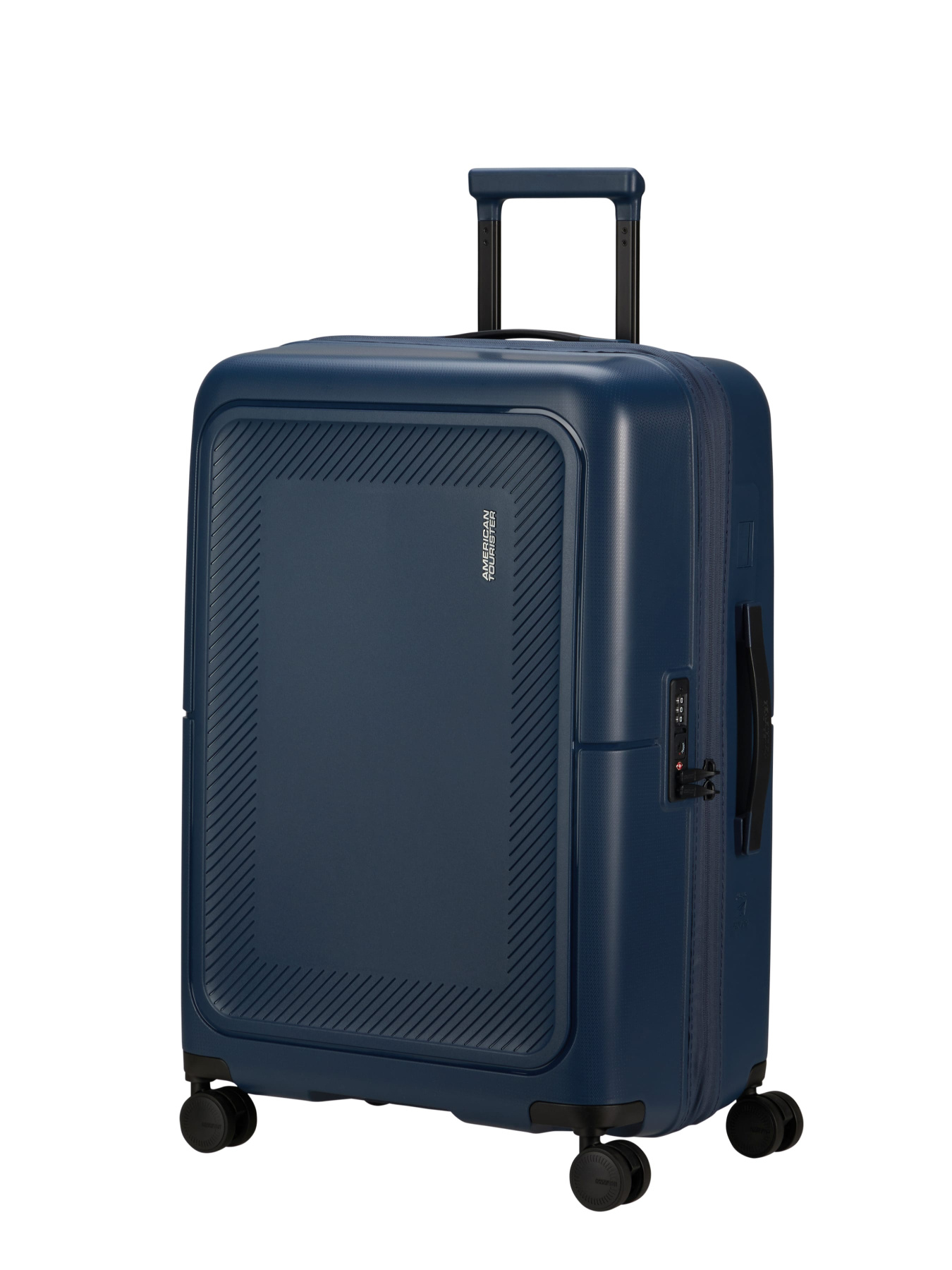 Дорожные сумки и чемоданы American Tourister модель MG511002 Фото